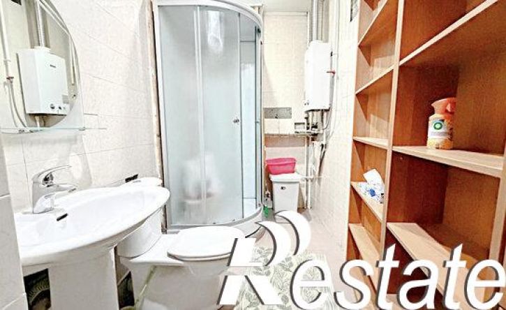 3-комн квартира улица Кирова, 49,  д. 49