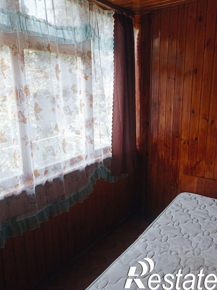 2-комн квартира Новороссийская улица, 94,  д. 94