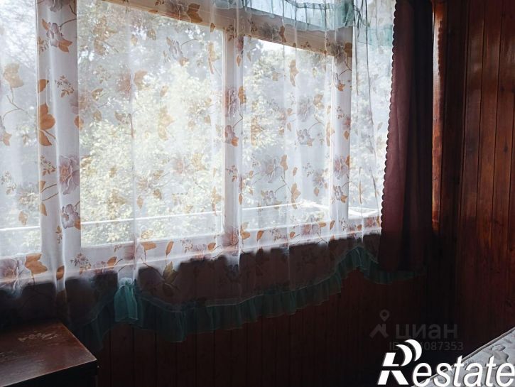 2-комн квартира Новороссийская улица, 94,  д. 94