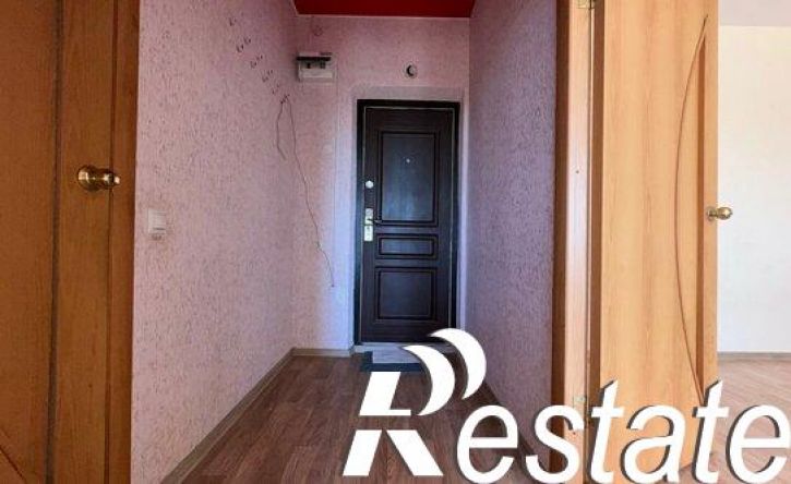 1-комн квартира проспект Авиаторов, 6,  д. 6