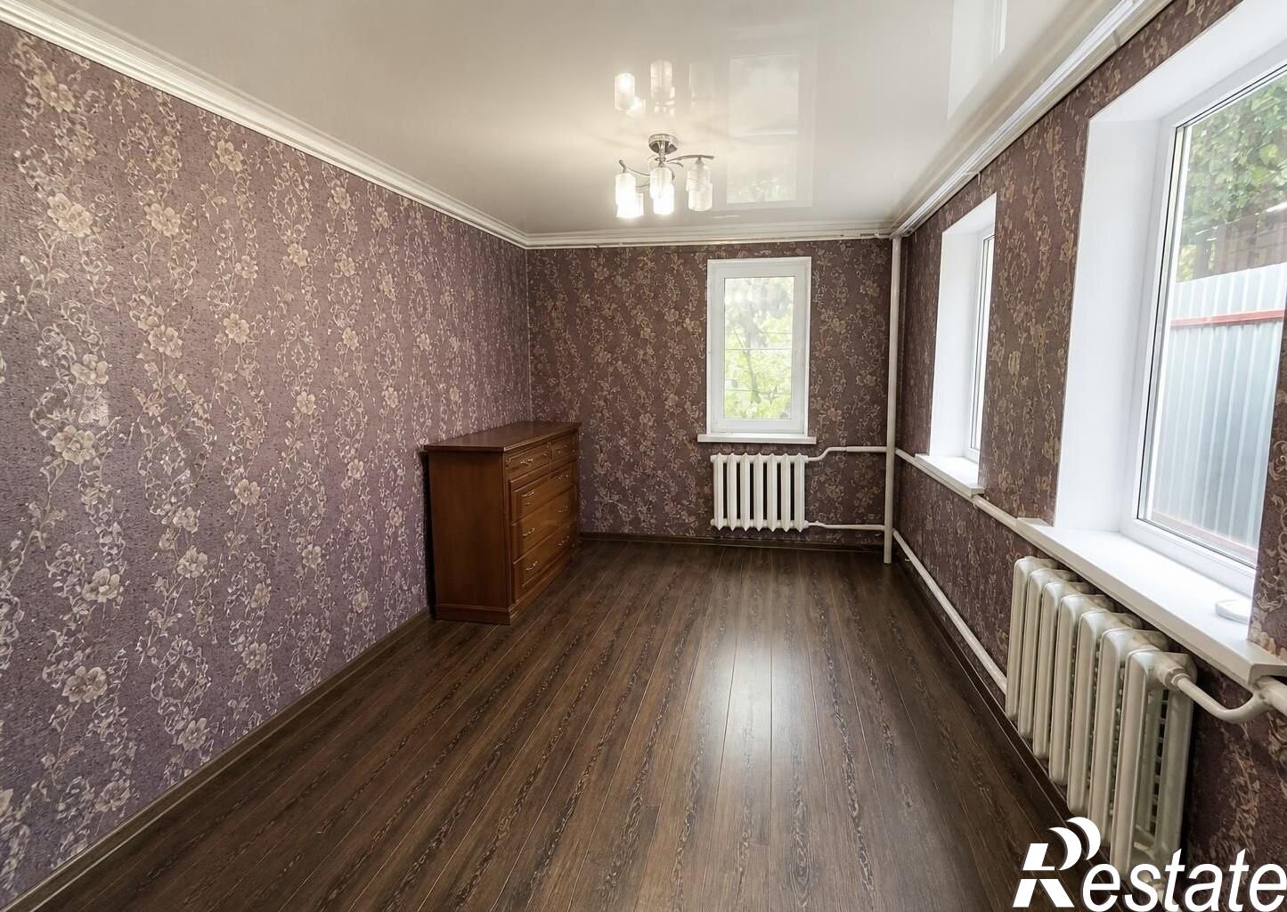 Купить дачу, дом, коттедж за 3 990 000 рублей на Поветкина ул., 56
