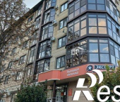 2-комн, 75кв м, этаж 6/6 улица Ефремова, 148