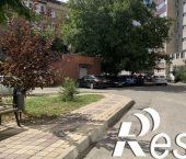 2-комн, 46кв м, этаж 8/9 улица Ефремова, 133