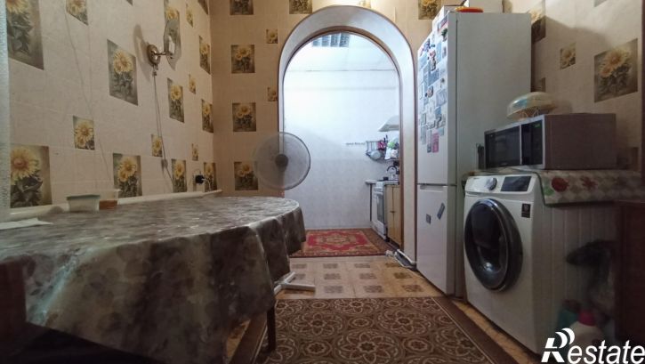 Коттедж/дом Комсомольская ул., 81