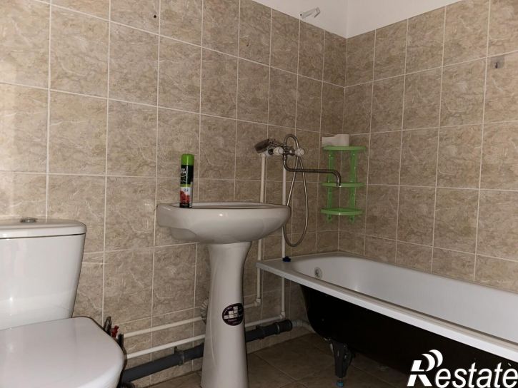 1-комн квартира Авиаторов проспект, 6