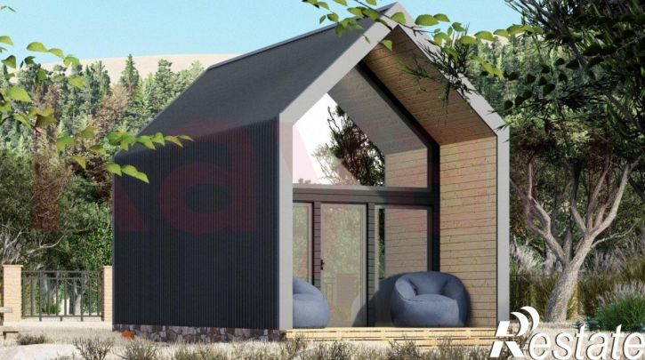 Коттедж/дом Армавир
