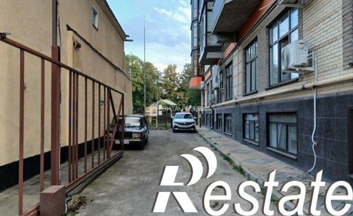 2-комн квартира улица Ефремова, 148,  д. 148