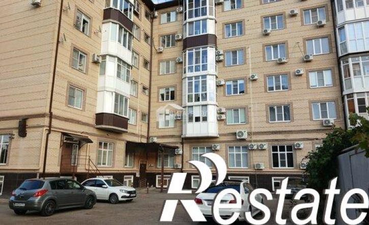 2-комн квартира улица Ефремова, 148,  д. 148