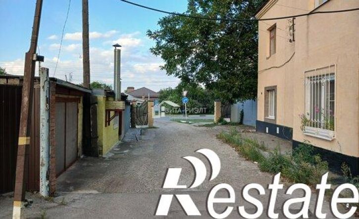 2-комн квартира улица Ефремова, 148,  д. 148
