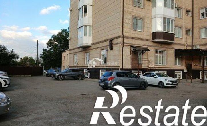 2-комн квартира улица Ефремова, 148,  д. 148