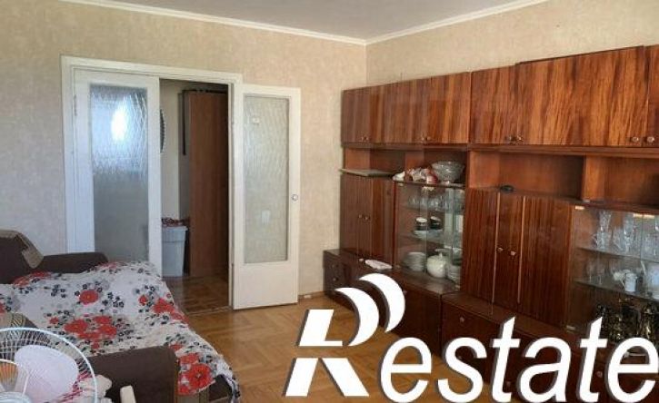 2-комн квартира улица Ефремова, 133,  д. 133