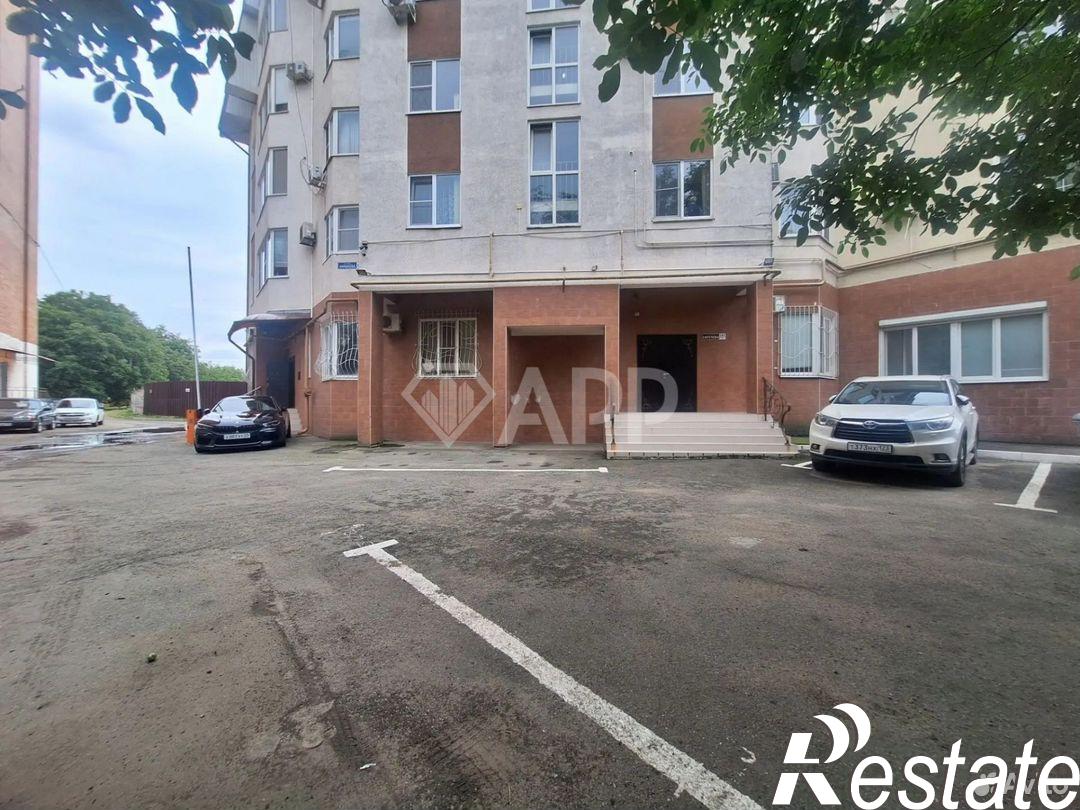 Сдать офис, помещение под офис за 30 000 рублей на улица Ефремова, 101