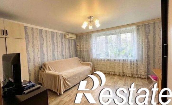2-комн квартира улица Карла Либкнехта, 22,  д. 22