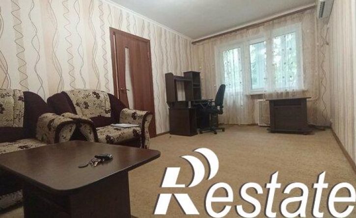 2-комн квартира Черноморская улица, 47,  д. 47