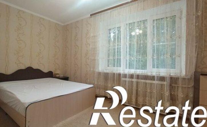 2-комн квартира Черноморская улица, 47,  д. 47