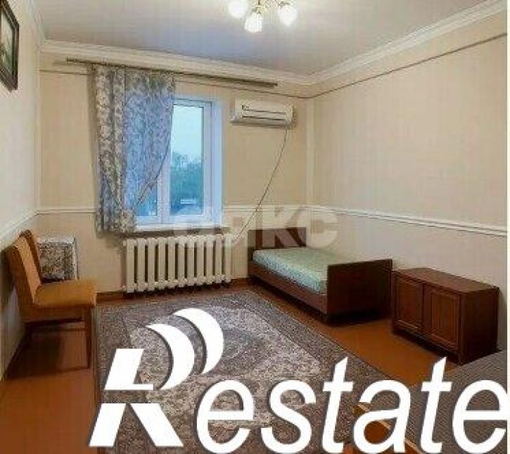 2-комн квартира улица Розы Люксембург, 227,  д. 227