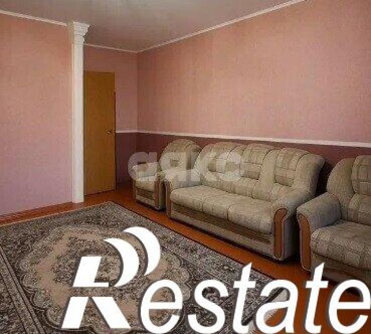 2-комн квартира улица Розы Люксембург, 227,  д. 227
