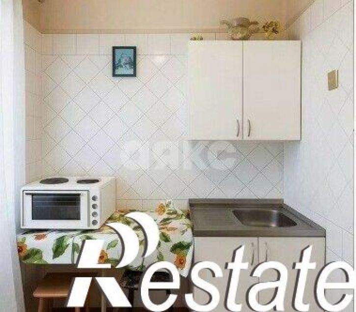 2-комн квартира улица Розы Люксембург, 227,  д. 227