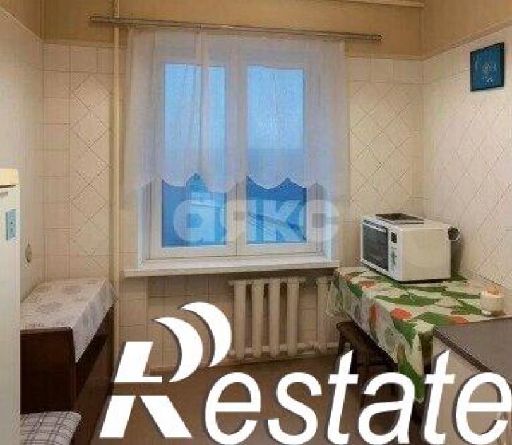 2-комн квартира улица Розы Люксембург, 227,  д. 227