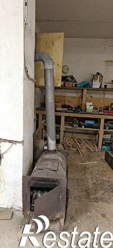Сдать производственную площадь за 30 000 рублей на Лабинская улица, 2Е