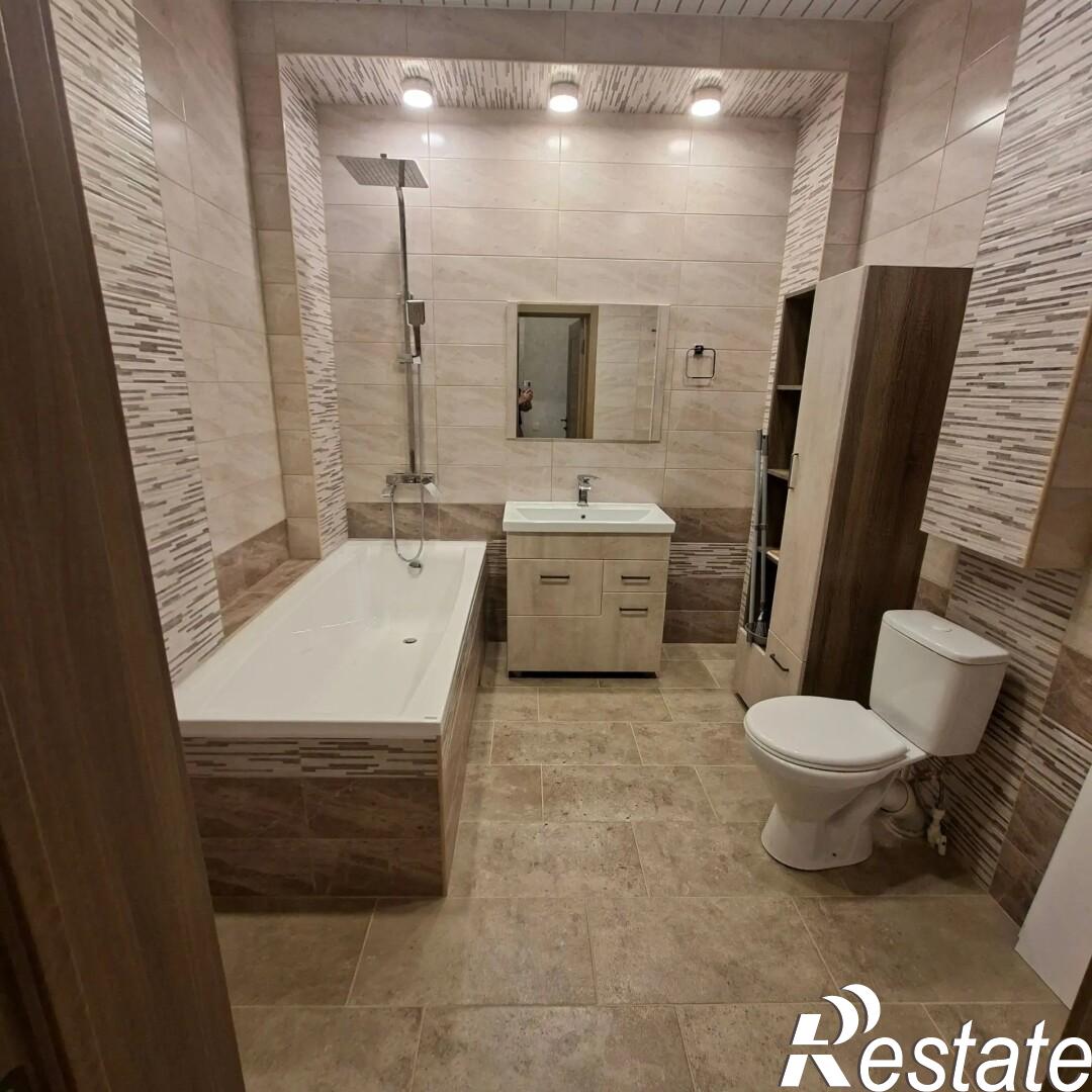 Купить дачу, дом, коттедж за 13 000 000 рублей на Чернышевского ул., 84