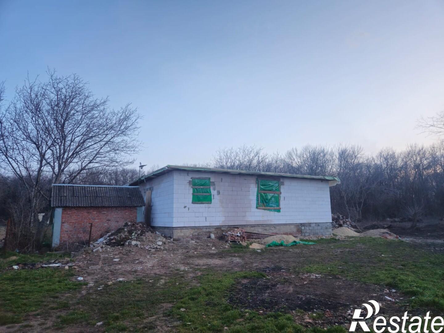 Купить дачу, дом, коттедж за 1 700 000 рублей на Армавир г.