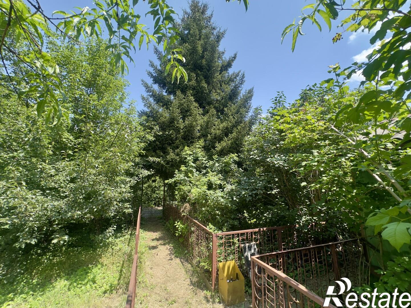 Купить землю, земельный участок за 1 900 000 рублей на Энергетик снт., 13