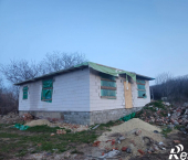 коттедж 130 кв м Армавир г.