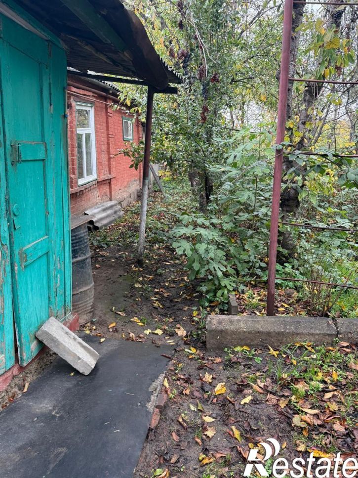 Земельный участок Чкалова ул., 85