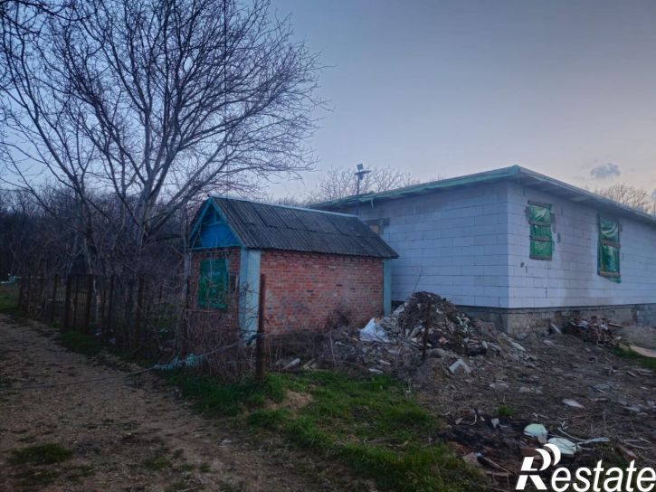 Коттедж/дом Армавир г.