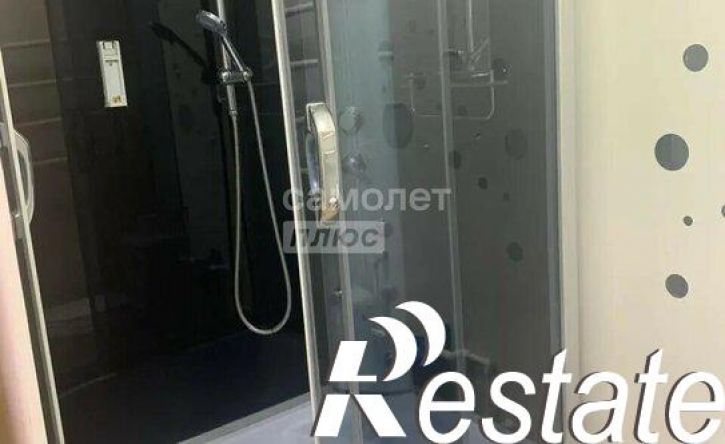 2-комн квартира улица Советской Армии, 222/1,  д. 222/1