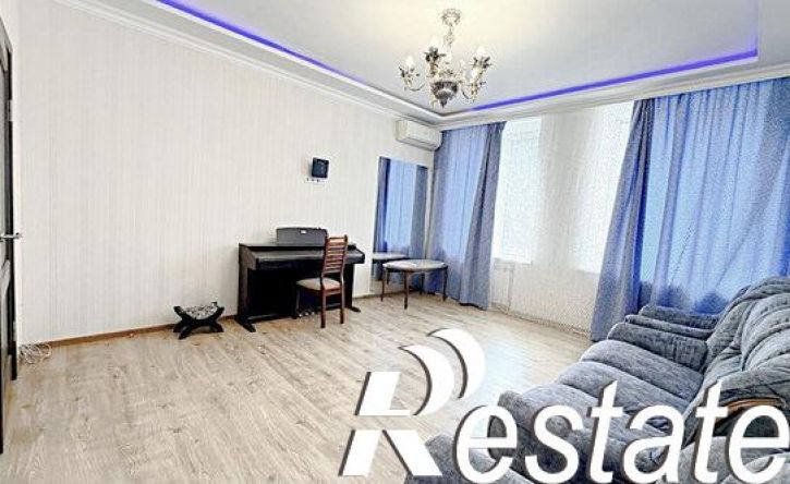2-комн квартира улица Ленина, 86,  д. 86