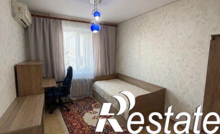 3-комн квартира улица Гоголя, 429,  д. 429