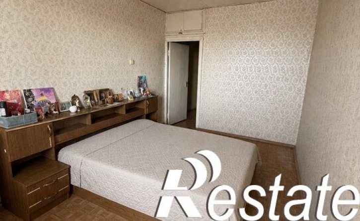 3-комн квартира улица Гоголя, 429,  д. 429