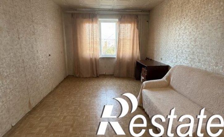 3-комн квартира улица Гоголя, 429,  д. 429