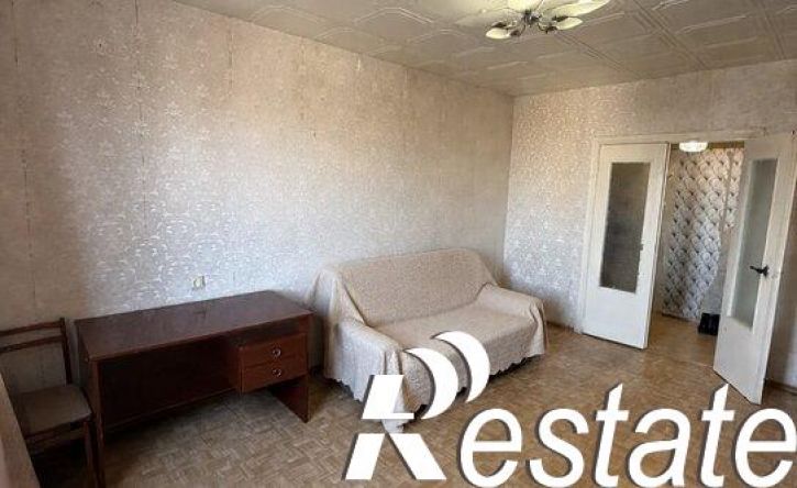 3-комн квартира улица Гоголя, 429,  д. 429