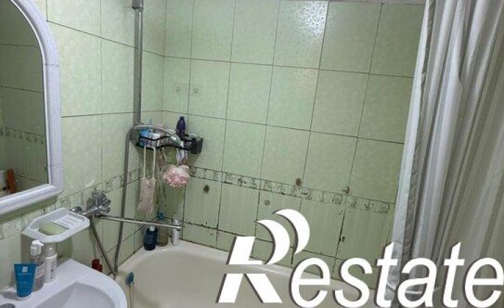 3-комн квартира улица Гоголя, 429,  д. 429