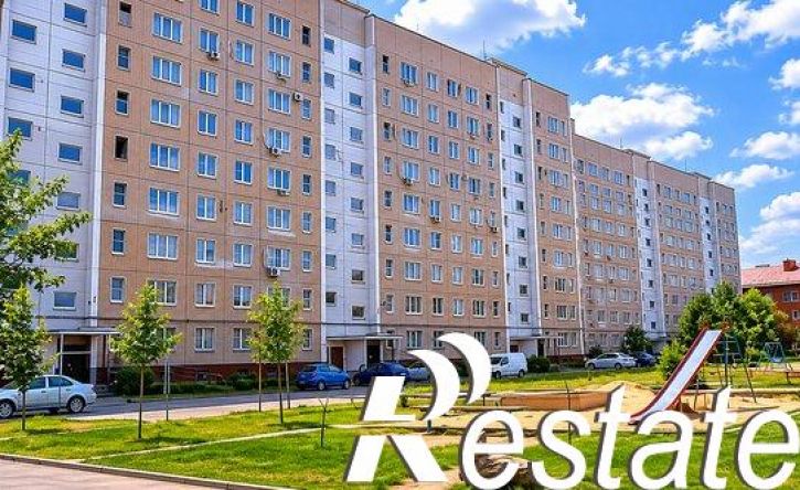 3-комн квартира улица Гоголя, 429,  д. 429