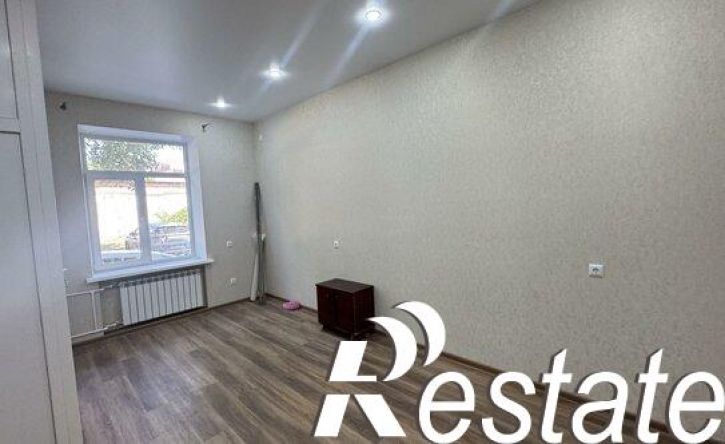 1-комн квартира улица Мира, 49,  д. 49