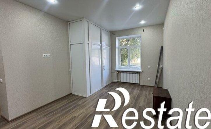 1-комн квартира улица Мира, 49,  д. 49