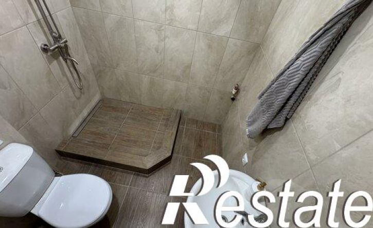 1-комн квартира улица Мира, 49,  д. 49