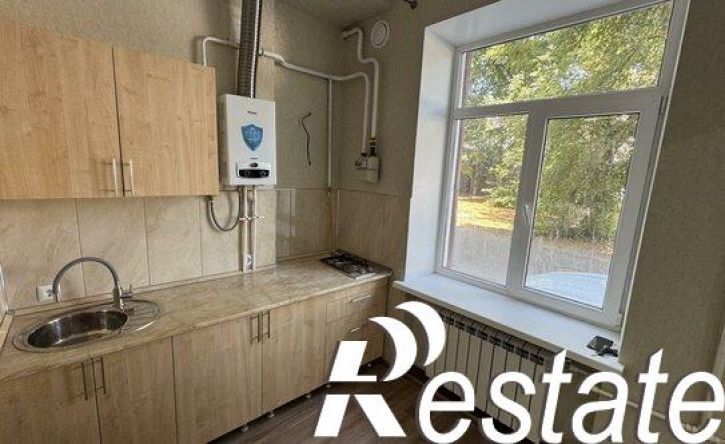1-комн квартира улица Мира, 49,  д. 49