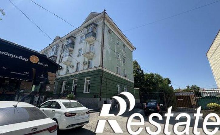 1-комн квартира улица Мира, 49,  д. 49
