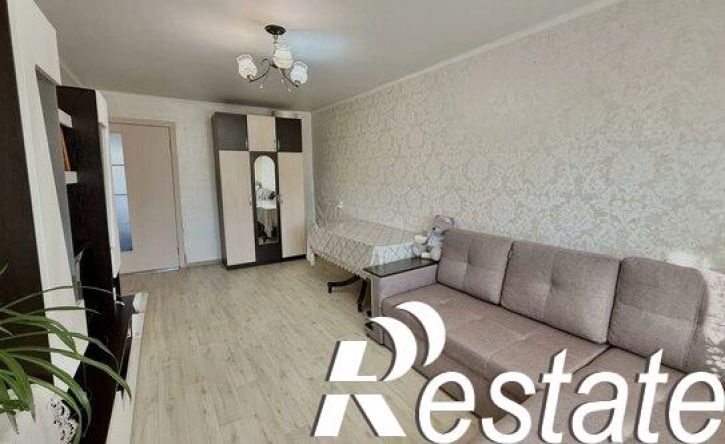 2-комн квартира Восточная улица, 26,  д. 26