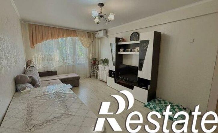 2-комн квартира Восточная улица, 26,  д. 26