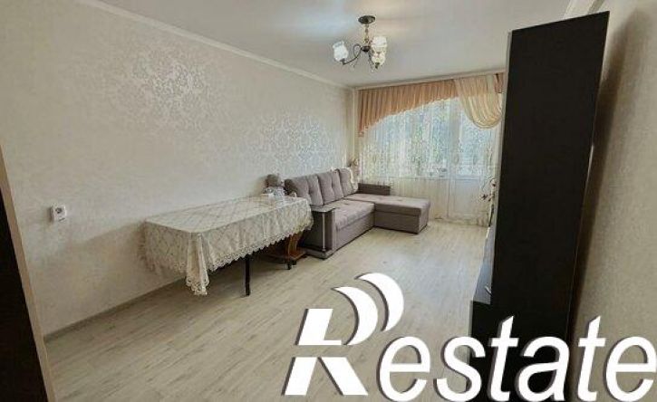 2-комн квартира Восточная улица, 26,  д. 26