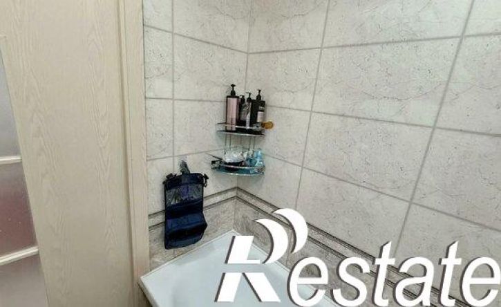 2-комн квартира Восточная улица, 26,  д. 26