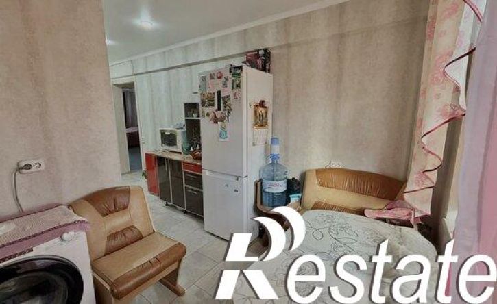 2-комн квартира Восточная улица, 26,  д. 26