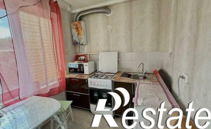 2-комн квартира Восточная улица, 26,  д. 26