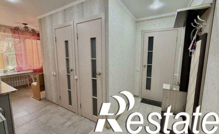 2-комн квартира Восточная улица, 26,  д. 26